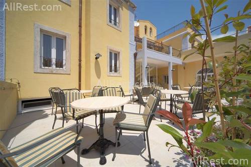 Villa Pattiera 1